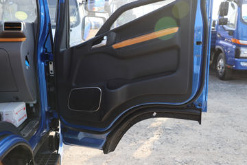 ���� ����L3 150���� 3.8�׵��������Ῠ(HFC1041P23K1C7QS)ͼƬ