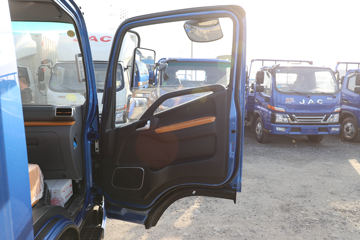 ���� ����L3 150���� 3.8�׵��������Ῠ(HFC1041P23K1C7QS)ͼƬ