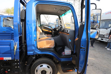 ���� ����L3 150���� 3.8�׵��������Ῠ(HFC1041P23K1C7QS)ͼƬ