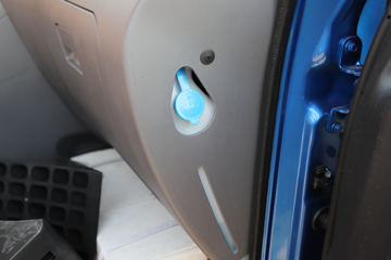 ���� ����L3 150���� 3.8�׵��������Ῠ(HFC1041P23K1C7QS)ͼƬ