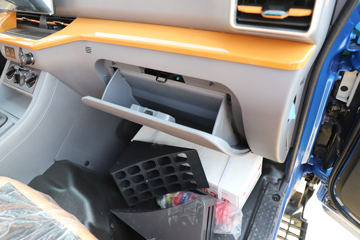 ���� ����L3 150���� 3.8�׵��������Ῠ(HFC1041P23K1C7QS)ͼƬ