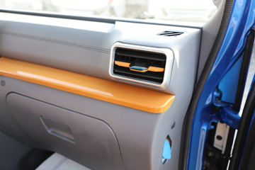 ���� ����L3 150���� 3.8�׵��������Ῠ(HFC1041P23K1C7QS)ͼƬ