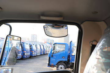 ���� ����L3 150���� 3.8�׵��������Ῠ(HFC1041P23K1C7QS)ͼƬ