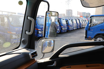 ���� ����L3 150���� 3.8�׵��������Ῠ(HFC1041P23K1C7QS)ͼƬ