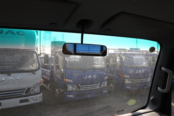 ���� ����L3 150���� 3.8�׵��������Ῠ(HFC1041P23K1C7QS)ͼƬ