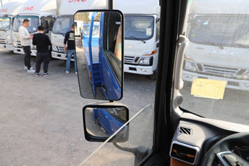 ���� ����L3 150���� 3.8�׵��������Ῠ(HFC1041P23K1C7QS)ͼƬ