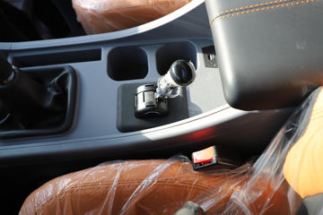 ���� ����L3 150���� 3.8�׵��������Ῠ(HFC1041P23K1C7QS)ͼƬ