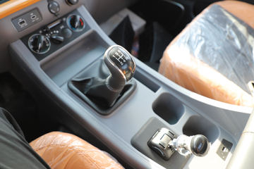 ���� ����L3 150���� 3.8�׵��������Ῠ(HFC1041P23K1C7QS)ͼƬ