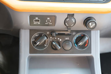 ���� ����L3 150���� 3.8�׵��������Ῠ(HFC1041P23K1C7QS)ͼƬ