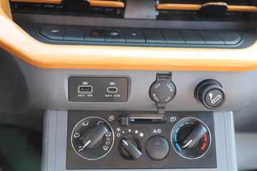 ���� ����L3 150���� 3.8�׵��������Ῠ(HFC1041P23K1C7QS)ͼƬ