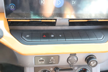 ���� ����L3 150���� 3.8�׵��������Ῠ(HFC1041P23K1C7QS)ͼƬ