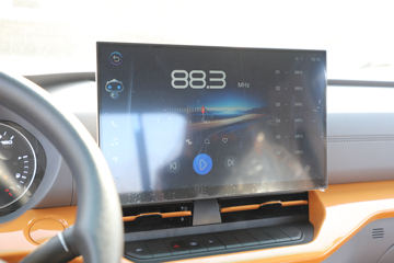 ���� ����L3 150���� 3.8�׵��������Ῠ(HFC1041P23K1C7QS)ͼƬ