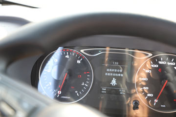 ���� ����L3 150���� 3.8�׵��������Ῠ(HFC1041P23K1C7QS)ͼƬ