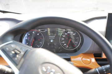 ���� ����L3 150���� 3.8�׵��������Ῠ(HFC1041P23K1C7QS)ͼƬ