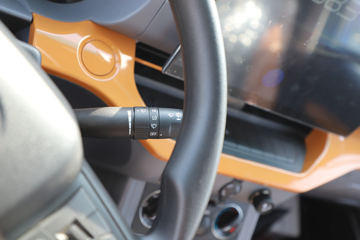 ���� ����L3 150���� 3.8�׵��������Ῠ(HFC1041P23K1C7QS)ͼƬ