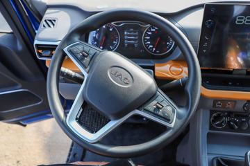 ���� ����L3 150���� 3.8�׵��������Ῠ(HFC1041P23K1C7QS)ͼƬ