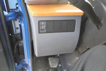 ���� ����L3 150���� 3.8�׵��������Ῠ(HFC1041P23K1C7QS)ͼƬ