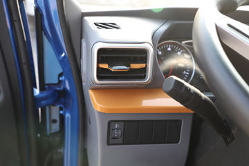 ���� ����L3 150���� 3.8�׵��������Ῠ(HFC1041P23K1C7QS)ͼƬ