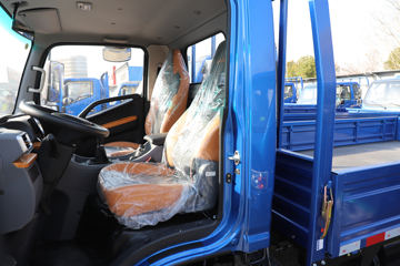 ���� ����L3 150���� 3.8�׵��������Ῠ(HFC1041P23K1C7QS)ͼƬ