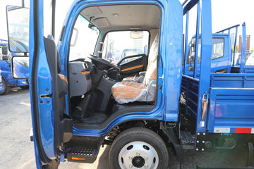 ���� ����L3 150���� 3.8�׵��������Ῠ(HFC1041P23K1C7QS)ͼƬ