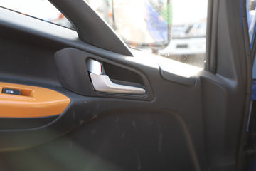 ���� ����L3 150���� 3.8�׵��������Ῠ(HFC1041P23K1C7QS)ͼƬ