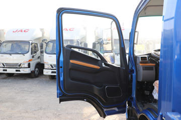 ���� ����L3 150���� 3.8�׵��������Ῠ(HFC1041P23K1C7QS)ͼƬ