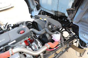 ���� ����L3 150���� 3.8�׵��������Ῠ(HFC1041P23K1C7QS)ͼƬ