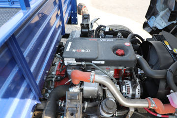 ���� ����L3 150���� 3.8�׵��������Ῠ(HFC1041P23K1C7QS)ͼƬ