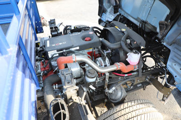 ���� ����L3 150���� 3.8�׵��������Ῠ(HFC1041P23K1C7QS)ͼƬ