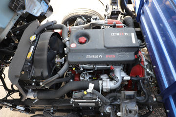 ���� ����L3 150���� 3.8�׵��������Ῠ(HFC1041P23K1C7QS)ͼƬ