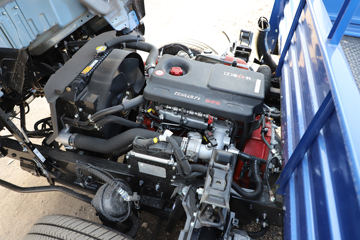 ���� ����L3 150���� 3.8�׵��������Ῠ(HFC1041P23K1C7QS)ͼƬ