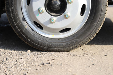 ���� ����L3 150���� 3.8�׵��������Ῠ(HFC1041P23K1C7QS)ͼƬ