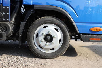 ���� ����L3 150���� 3.8�׵��������Ῠ(HFC1041P23K1C7QS)ͼƬ