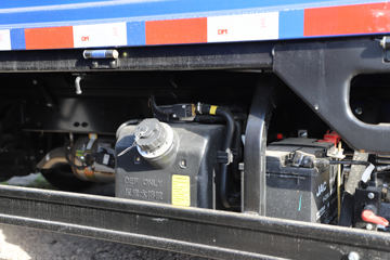 ���� ����L3 150���� 3.8�׵��������Ῠ(HFC1041P23K1C7QS)ͼƬ