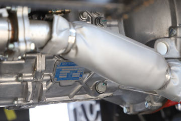 ���� ����L3 150���� 3.8�׵��������Ῠ(HFC1041P23K1C7QS)ͼƬ