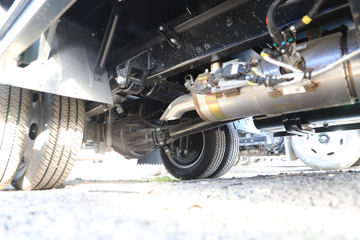 ���� ����L3 150���� 3.8�׵��������Ῠ(HFC1041P23K1C7QS)ͼƬ