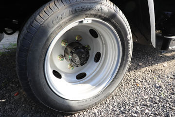 ���� ����L3 150���� 3.8�׵��������Ῠ(HFC1041P23K1C7QS)ͼƬ