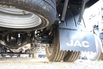 ���� ����L3 150���� 3.8�׵��������Ῠ(HFC1041P23K1C7QS)ͼƬ