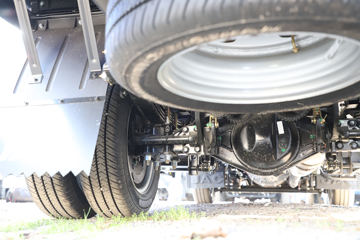 ���� ����L3 150���� 3.8�׵��������Ῠ(HFC1041P23K1C7QS)ͼƬ