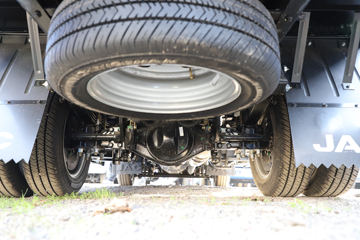 ���� ����L3 150���� 3.8�׵��������Ῠ(HFC1041P23K1C7QS)ͼƬ