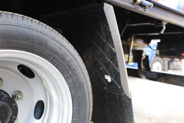 ���� ����L3 150���� 3.8�׵��������Ῠ(HFC1041P23K1C7QS)ͼƬ