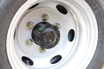 ���� ����L3 150���� 3.8�׵��������Ῠ(HFC1041P23K1C7QS)ͼƬ