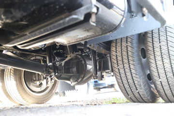 ���� ����L3 150���� 3.8�׵��������Ῠ(HFC1041P23K1C7QS)ͼƬ