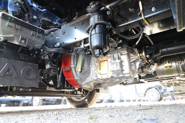 ���� ����L3 150���� 3.8�׵��������Ῠ(HFC1041P23K1C7QS)ͼƬ