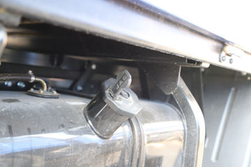 ���� ����L3 150���� 3.8�׵��������Ῠ(HFC1041P23K1C7QS)ͼƬ