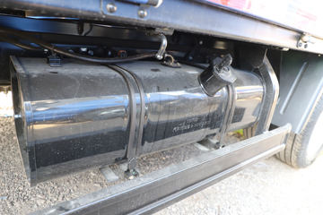 ���� ����L3 150���� 3.8�׵��������Ῠ(HFC1041P23K1C7QS)ͼƬ