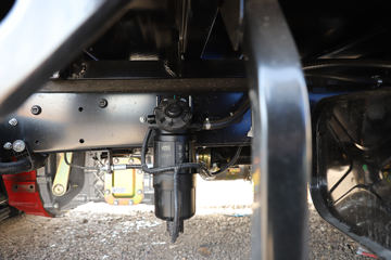 ���� ����L3 150���� 3.8�׵��������Ῠ(HFC1041P23K1C7QS)ͼƬ