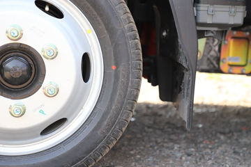 ���� ����L3 150���� 3.8�׵��������Ῠ(HFC1041P23K1C7QS)ͼƬ