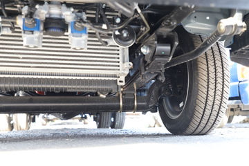 ���� ����L3 150���� 3.8�׵��������Ῠ(HFC1041P23K1C7QS)ͼƬ