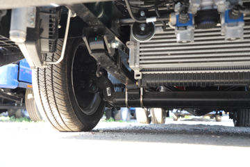 ���� ����L3 150���� 3.8�׵��������Ῠ(HFC1041P23K1C7QS)ͼƬ